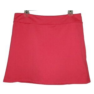 Adidas Climalite Skort